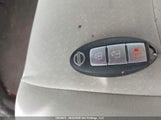 Nissan Leaf Sl JN1AZ0CP3BT003434 снимка