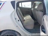 Nissan Leaf Sl JN1AZ0CP3BT003434 снимка