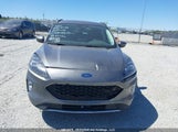 Ford Escape Titanium 1FMCU9J93MUA74994 снимка
