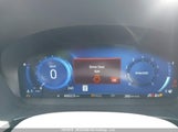 Ford Escape Titanium 1FMCU9J93MUA74994 снимка