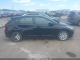 Hyundai Accent L 3KPC25A30JE037295 снимка