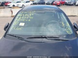 Hyundai Accent L 3KPC25A30JE037295 снимка