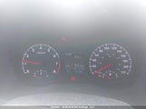 Hyundai Accent L 3KPC25A30JE037295 снимка