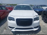 Chrysler 300 Touring L 2C3CCASG2NH260055 снимка