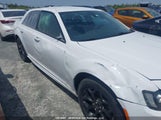 Chrysler 300 Touring L 2C3CCASG2NH260055 снимка