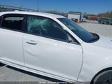 Chrysler 300 Touring L 2C3CCASG2NH260055 снимка