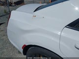 Chrysler 300 Touring L 2C3CCASG2NH260055 снимка