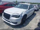Chrysler 300 Touring L 2C3CCASG2NH260055 снимка
