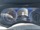 Chrysler 300 Touring L 2C3CCASG2NH260055 снимка