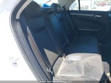 Chrysler 300 Touring L 2C3CCASG2NH260055 снимка