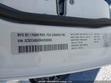Chrysler 300 Touring L 2C3CCASG2NH260055 снимка