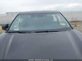 Toyota Tundra Sr5 5TFLA5EC2PX018351 снимка