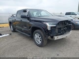 Toyota Tundra Sr5 5TFLA5EC2PX018351 снимка