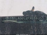 Toyota Tundra Sr5 5TFLA5EC2PX018351 снимка