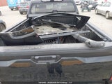 Toyota Tundra Sr5 5TFLA5EC2PX018351 снимка