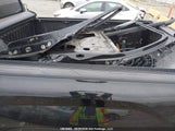 Toyota Tundra Sr5 5TFLA5EC2PX018351 снимка