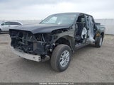 Toyota Tundra Sr5 5TFLA5EC2PX018351 снимка