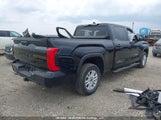 Toyota Tundra Sr5 5TFLA5EC2PX018351 снимка