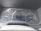 Toyota Tundra Sr5 5TFLA5EC2PX018351 снимка