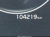 Kia Niro Ev KNDCR3L18R5117446 снимка