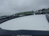 Kia Niro Ev KNDCR3L18R5117446 снимка