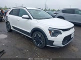 Kia Niro Ev KNDCR3L18R5117446 снимка