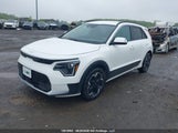 Kia Niro Ev KNDCR3L18R5117446 снимка