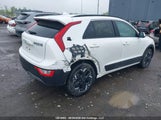 Kia Niro Ev KNDCR3L18R5117446 снимка