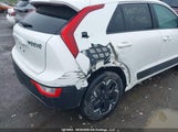 Kia Niro Ev KNDCR3L18R5117446 снимка