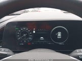 Kia Niro Ev KNDCR3L18R5117446 снимка