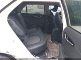 Kia Niro Ev KNDCR3L18R5117446 снимка
