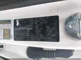 Kia Niro Ev KNDCR3L18R5117446 снимка