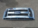 Ford F-150 Xlt 1FTFX1EG6HKE00095 снимка