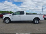Ford F-150 Xlt 1FTFX1EG6HKE00095 снимка