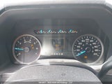 Ford F-150 Xlt 1FTFX1EG6HKE00095 снимка