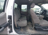 Ford F-150 Xlt 1FTFX1EG6HKE00095 снимка