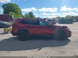 Toyota Rav4 Xle/Xle Premium 2T3R1RFV1KW030327 fotografie