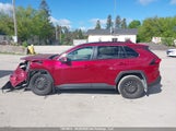Toyota Rav4 Xle/Xle Premium 2T3R1RFV1KW030327 снимка