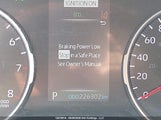 Toyota Rav4 Xle/Xle Premium 2T3R1RFV1KW030327 fotografie