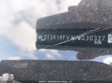 Toyota Rav4 Xle/Xle Premium 2T3R1RFV1KW030327 photo