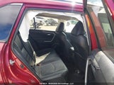 Toyota Rav4 Xle/Xle Premium 2T3R1RFV1KW030327 fotografie