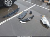 Honda Accord Ex 1HGCT1B7XDA800052 снимка