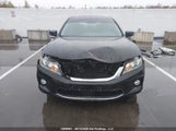 Honda Accord Ex 1HGCT1B7XDA800052 снимка