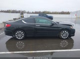 Honda Accord Ex 1HGCT1B7XDA800052 снимка