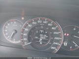 Honda Accord Ex 1HGCT1B7XDA800052 снимка