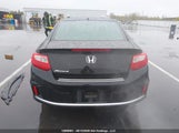 Honda Accord Ex 1HGCT1B7XDA800052 снимка