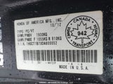 Honda Accord Ex 1HGCT1B7XDA800052 снимка