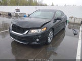 Honda Accord Ex 1HGCT1B7XDA800052 снимка
