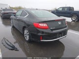 Honda Accord Ex 1HGCT1B7XDA800052 снимка
