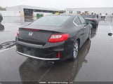 Honda Accord Ex 1HGCT1B7XDA800052 снимка